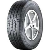 215/65R15c 104/102T Van Contact Winter