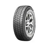 215/65R15c 104/102T Wintus 2 Lassa (K25)