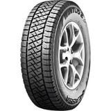 215/65R15c 104/102T Wıntus 2 Lassa