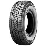 215/65R15C 104/102T Wıntus 2 Üretim 2025 Hafif Ticari Kış Lastiği