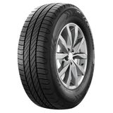 215/65R15C RIKEN VAN CARGO 104/102T 8PR