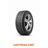 215/65R16 102T Xl Competus A/T 3 Lassa 2025