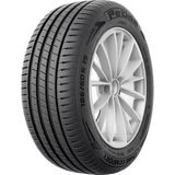 215/65R16 102V Xl Prime Comfort Petlas - 2026