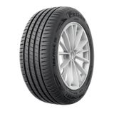 215/65R16 102V XL PRİME COMFORT PETLAS 231671-26