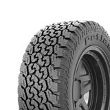 215/65R16 103/100S 8Pr Petlas Peaklender A/T M+S (2025)