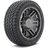 215/65R16 103/100S Grabber At3 General - 2024