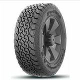 215/65R16 103/100S Peaklander A/T M+S Lrd Petlas Yaz Lastiği 2026