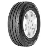 215/65R16 109/107T Lassa Transway 3 (B/c/69) (YAZ)(2026)
