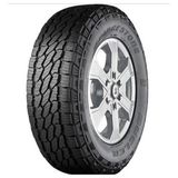 215/65R16 98H Dueler A/T 002 Brıdgestone