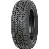 215/65R16 98H Frıgo Hp 2 M+S Üretim 2025 Oto Kış Lastiği