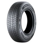 215/65R16 98H Snow Grabber Plus Fr Üretim 2025 Oto Kış Lastiği