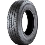 215/65R16 C 109/107R Wıntech Van Üretim 2025 Hafif Ticari Kış Lastiği