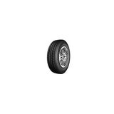 215/65R16c 109/107R 8Pr Fullpower Pt825 Plus Petlas(Y26)