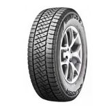 215/65R16c 109/107R Wintus 2 Lassa (K25)