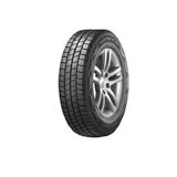 215/65R16c 109/107T Vantra St As2 Ra30 Hankook 4 Mevsim Lastiği 2025 *