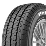 215/70 R15 C Tl 109/107S 8Pr Full Power Pt825 Plus Petlas