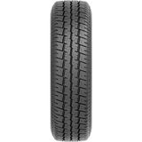 215/75 R16 C Tl 116/114R 10Pr Full Power Pt825 Plus Petlas 2025