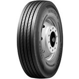 215/75 R17.5 128/126M 14Pr Krs50 Kumho M+S