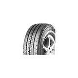 215/75R16C 10PR 116/114Q Lassa Transway 2 243709 - 2024