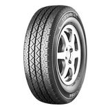 215/75R16c 116/114Q Transway A/T Lassa