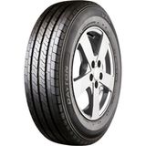 215/75R16C 116/114R 10PR Van Yaz Lastiği (2025 Üretim) Lv Ambalajlı Gönderim