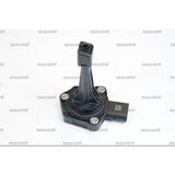 21590-2A100 Sensör Yağ Seviye Müşürü I-30 07-18 / Ceed 08-16 / Rıo 12-15 / Ix-35 10-15 / Sportage 11-20 / Kona 18= / Tucson 15-21 / I-20 15= / Sorento 15= / D4fb - D4ha - G4fd - G4kd - D4ha - D4hb