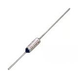 216 C Termostat Termik Sigorta Ic-271