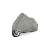 216 Tuning Yamaha Virago XV-250 Branda