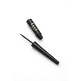 216027-507 Black Elle Coutre Dipliner Cizgisel Waterproof Moda Surme Boya – Su Gecirmez