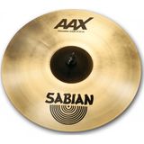 21606XNVD 16 Saturatıon Crash Aax