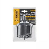 2163 Panç Seti 7 Parça