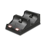 21681 Gxt 235 Duo Ps4 Oyun Kolu Şarj İstasyonu