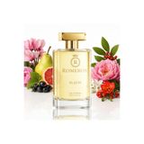 217 Platin Kadın Parfüm EDP 50ml