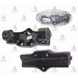 21830-4F000 Takoz Şanzıman H-100 Kamyonet 05=