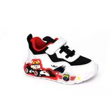 2185 Pepino Unisex Bebe Spor Ayakkabı