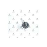 219301G100 Motor Takozu Arka Şanzıman Accent Era 1.4 1.5 1.6 Benzinli Dizel 06-