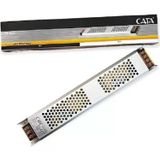 21A Süper Slim LED Trafosu ile Enerji Verimliliği
