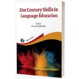 21st Century Skills İn Language Education Feryal Çubukçu