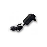 21V Şarjlı Matkap Adaptörü Trafolu 21 Volt Matkab Adaptörü ESKİSİ 21 volt ise olur yoksa olmaz