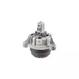 22 11 6 775 917 Motor Kulağı Sol Bmw F10 11 09- Kampanya LEM-4354001