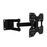 22"-24"-32"-37" Inc (55-94 Ekran Arasi) Hareketli Led Tv Duvar Aski Aparati+ Mini Su Terazili