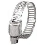 22-36 Mm Hortum Kelepcesı 23-35 ( 1 Adet Fıyatıdır)