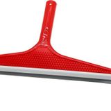 22.5CM ORTA CAMSİL - ÇEKPAS-Findit