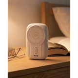 22.5W Süper Hızlı Şarjlı Çok Fonksiyonlu 10000 Mah Powerbank