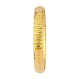22 Ayar 10 Gr Bilezik - Bzk32