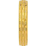 22 Ayar 15 Gr Bilezik - Bzk49