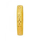 22 Ayar 16 Gr Bilezik - Bzk101