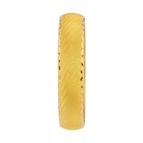 22 Ayar 22 Gr Bilezik - Bzk87