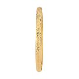 22 Ayar 6 Gram Bilezik Hediyelik-Yatırımlık