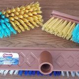 22 Cm Halı Fırçası